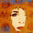 Carlene Carter - Hurricane (Live At The Crazy Horse)