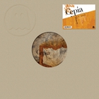 Cepia - Dowry (EP)
