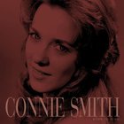 CONNIE SMITH - Born To Sing CD1