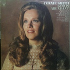 CONNIE SMITH - God Is Abundant (Vinyl)
