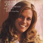 CONNIE SMITH - That's The Way Love Goes (Vinyl)