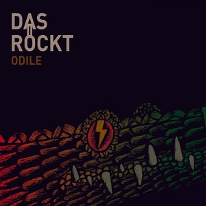Odile