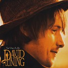 David Luning - Just Drop On By