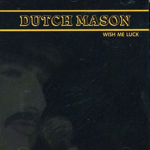Wish Me Luck (Reissued 2003)