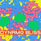 Dynamo Bliss - Poplar Music