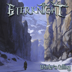 Eterknight - Winter's Calling (EP)