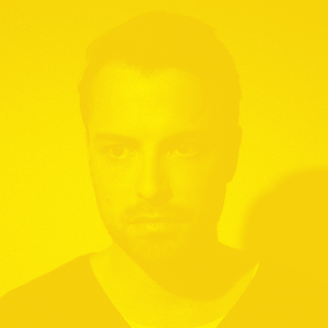 Lighthouse (Vinyl)