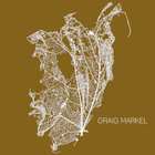 Graig Markel - Graig Markel (Vinyl)