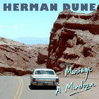 Herman Düne - Mariage À Mendoza (Vinyl)