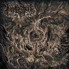 Inglorious - Eternal Chaos