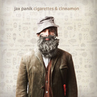 Cigarettes & Cinnamon