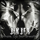 Jinjer - Inhale Do Not Breathe (EP)