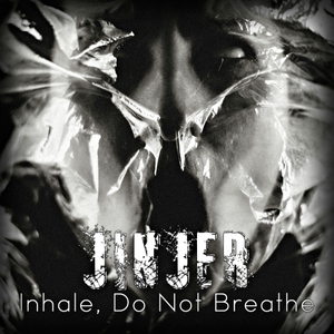 Inhale Do Not Breathe (EP)