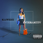 Kawehi - InteraktiV
