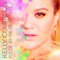 Kelly Clarkson - Piece By Piece: Remixed