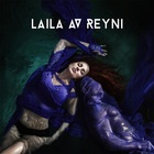 Laila Av Reyni - Stay
