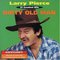 Larry Pierce - Dirty Old Man