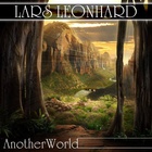 Lars Leonhard - Another World