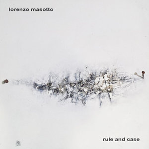 Rule And Case