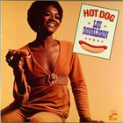Lou Donaldson - Hot Dog (Vinyl)