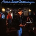 Marius Müller-Westernhagen - Mit Pfefferminz Bin Ich Dein Prinz (Vinyl)