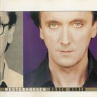 Marius Müller-Westernhagen - Radio Maria(1)