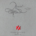 Masada String Trio - Azazel: Book Of Angels Vol.2