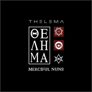 Thelema VIII