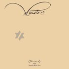 Mycale - Mycale: Book Of Angels Vol.13