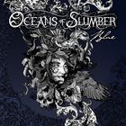 Oceans Of Slumber - Blue (EP)