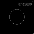 Peter Van Hoesen - Past Revisited (EP)