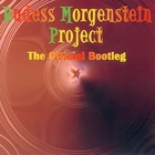 Rudess Morgenstein Project - The Official Bootleg