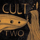 Rustic Overtones - Let's Start A Cult 2