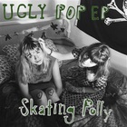 Ugly Pop (EP)