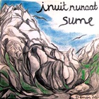 Inuit Nunaat (Vinyl)