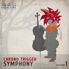 The Blake Robinson Synthetic Orchestra - Chrono Trigger Symphony Vol. 1