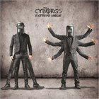 The Cyborgs - Extreme Boogie