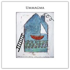 Ummagma