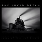 The Lucid Dream - Songs Of Lies And Deceit