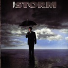 The Storm - The Storm