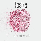 Toska - Ode To The Author