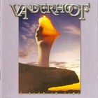 Vanderhoof - A Blur In Time
