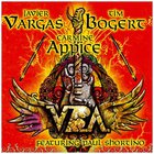 Vargas, Bogert & Appice