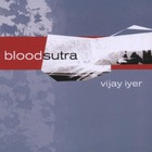 Blood Sutra