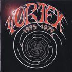 Vortex - Vortex (Vinyl)