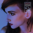 Lights - Midnight Machines