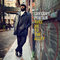 Gregory Porter - Take Me To The Alley (Deluxe Edition)