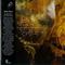 John Zorn - In Search Of The Miraculous