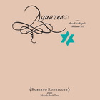 Roberto Rodriguez - Aguares: Book Of Angels, Volume 23