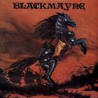Blackmayne - Blackmayne